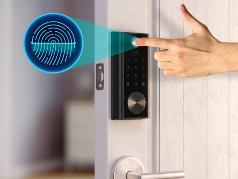 eufy-smart-lock-touch_2-100849943-large.3x2